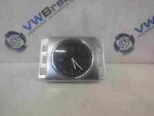 Volkswagen Passat B7 2010-2015 Dashboard Clock 3AA919204A